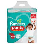 fralda-pampers-pants-ajuste-total-bag-tamanho-xxg-60-unidades_2