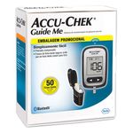 accu-ckek-guide-me-50-tiras-e-01-monitor_1