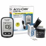 accu-ckek-guide-me-50-tiras-e-01-monitor_2
