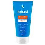 anasol-kalasol-gel-hidratante-pos-sol-150g_1