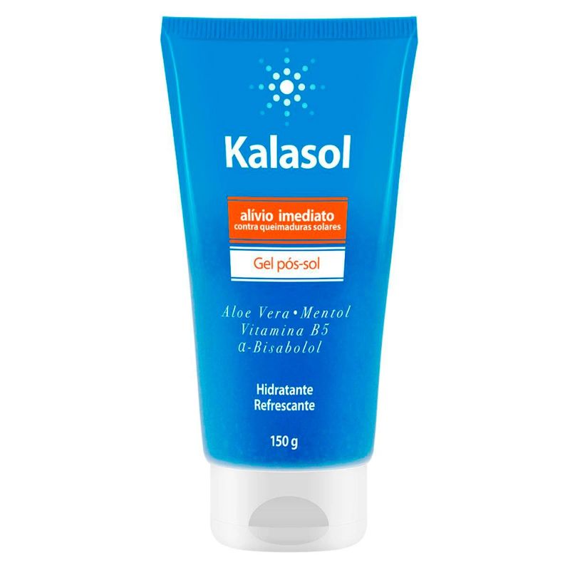 anasol-kalasol-gel-hidratante-pos-sol-150g_1