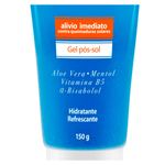 anasol-kalasol-gel-hidratante-pos-sol-150g_2
