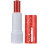 protetor-labial-vult-morango-35g_1