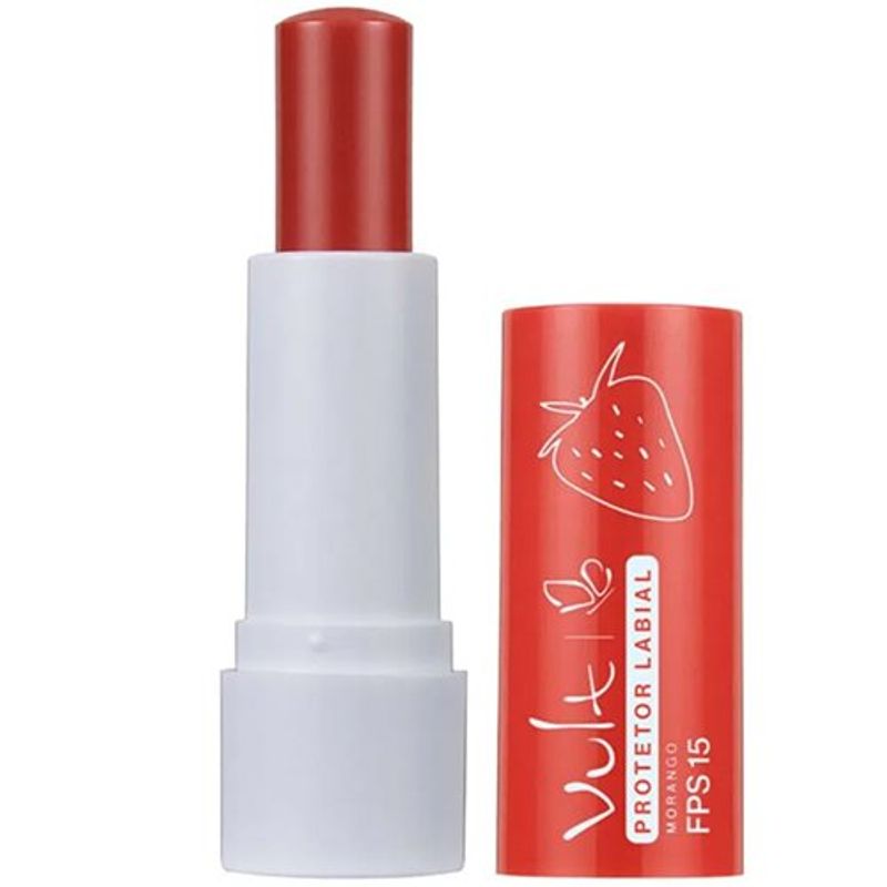 protetor-labial-vult-morango-35g_1