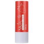 protetor-labial-vult-morango-35g_2