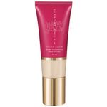 base-liquida-eudora-secrets-hidra-glow-no-05-30ml_1