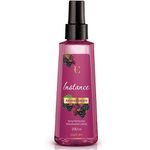 colonia-spray-eudora-instance-amora-silvestre-200ml_1