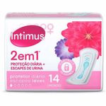 absorvente-protetor-diario-intimus-2-em-1-com-14-unidades_1