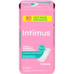 absorvente-protetor-diario-intimus-antibacteriano-80-unidades_1