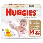 fralda-huggies-natural-care-tamanho-m-32-unidades_1