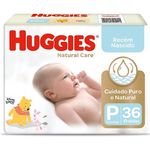 fralda-huggies-natural-care-tamanho-p-36-unidades_1
