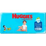 fralda-huggies-tripla-protecao-g-36-unidades_1