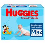 fralda-huggies-tripla-protecao-m-42-unidades_1
