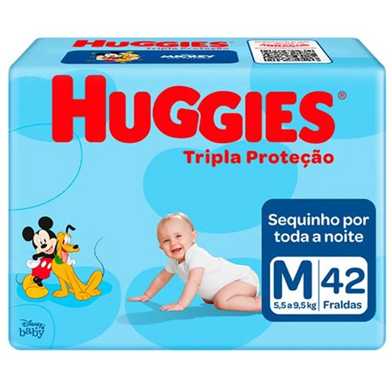 fralda-huggies-tripla-protecao-m-42-unidades_1