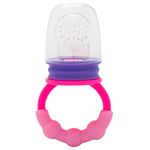 alimentador-infantil-lolly-rosa-1-unidade_1