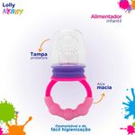 alimentador-infantil-lolly-rosa-1-unidade_3