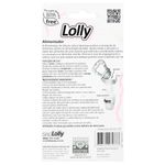alimentador-infantil-lolly-rosa-1-unidade_4