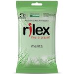 preservativo-rilex-menta-3-unidades_1