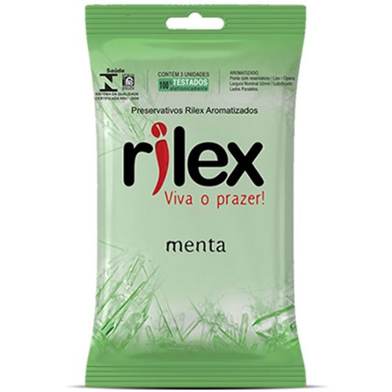 preservativo-rilex-menta-3-unidades_1