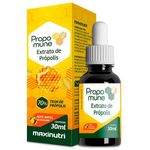 extrato-de-propolis-70-propomune-gotas-maxnutri-30ml_1