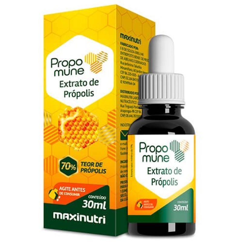 extrato-de-propolis-70-propomune-gotas-maxnutri-30ml_1