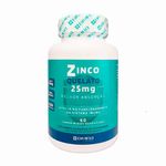 zinco-quelato-25mg-com-60-comprimidos-divina_1