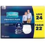 roupa-intima-plenitud-protect-plus-pm-24-unidades_1
