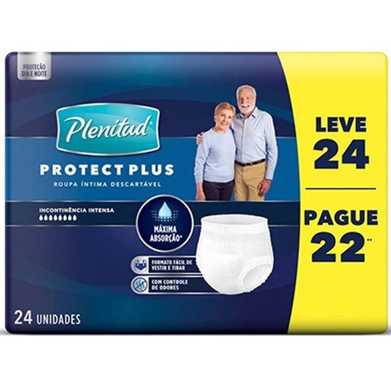 roupa-intima-plenitud-protect-plus-pm-24-unidades_1