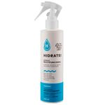 leave-in-spray-hidratei-multifuncional-250ml_1