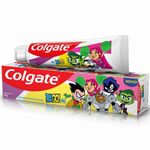 gel-dental-colgate-teen-titans-go-sabor-morango-60g_1