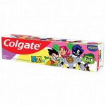 gel-dental-colgate-teen-titans-go-sabor-morango-60g_2