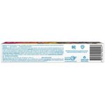 gel-dental-colgate-teen-titans-go-sabor-morango-60g_3