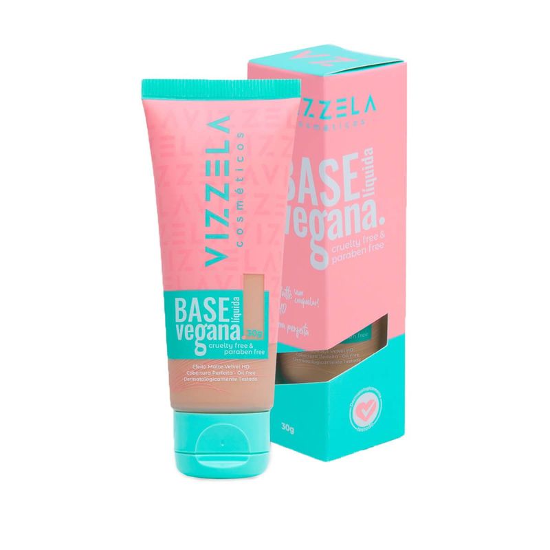 base-liquida-vizzela-vegana---cor-08_1