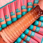 base-liquida-vizzela-vegana---cor-08_2