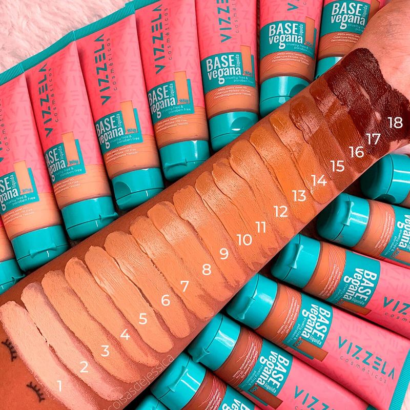 base-liquida-vizzela-vegana---cor-08_2