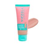 base-liquida-vizzela-vegana---cor-08_3