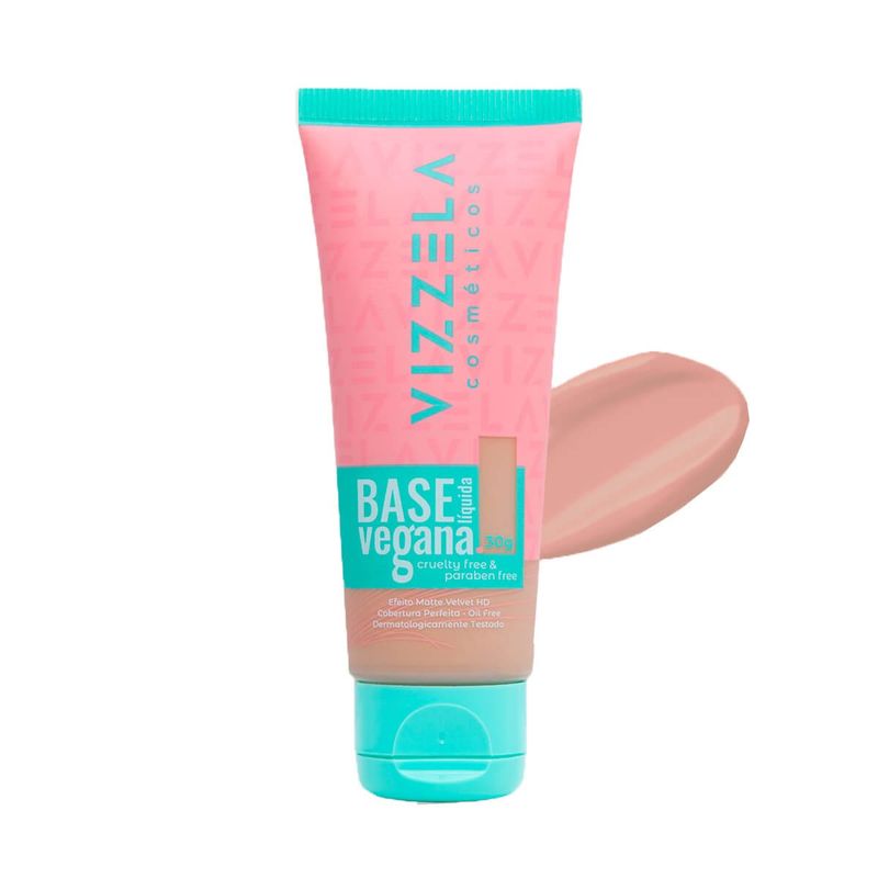 base-liquida-vizzela-vegana---cor-08_3