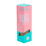 base-liquida-vizzela-vegana---cor-08_4