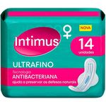 absorvente-intimus-antibacteriano-ultrafino-com-abas-14-unidades_1
