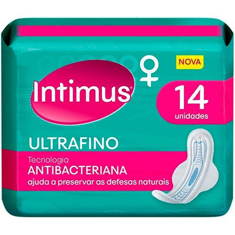 absorvente-intimus-antibacteriano-ultrafino-com-abas-14-unidades_1