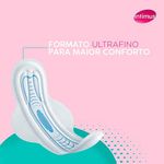 absorvente-intimus-antibacteriano-ultrafino-com-abas-14-unidades_2