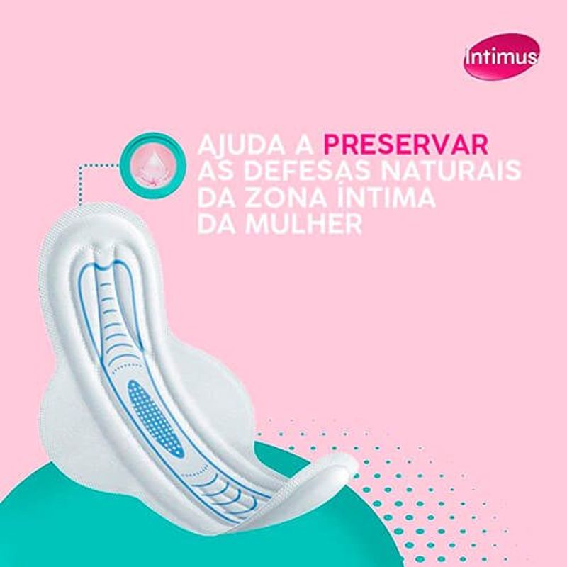 absorvente-intimus-antibacteriano-ultrafino-com-abas-14-unidades_3