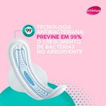 absorvente-intimus-antibacteriano-ultrafino-com-abas-14-unidades_4