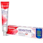 creme-dental-colgate-sensitive-pro-alivio-imediato-gengiva-140g_1