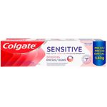 creme-dental-colgate-sensitive-pro-alivio-imediato-gengiva-140g_2