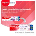 creme-dental-colgate-sensitive-pro-alivio-imediato-gengiva-140g_3