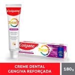 creme-dental-colgate-total-12-gengiva-reforcada-180g_1