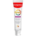 creme-dental-colgate-total-12-gengiva-reforcada-180g_2