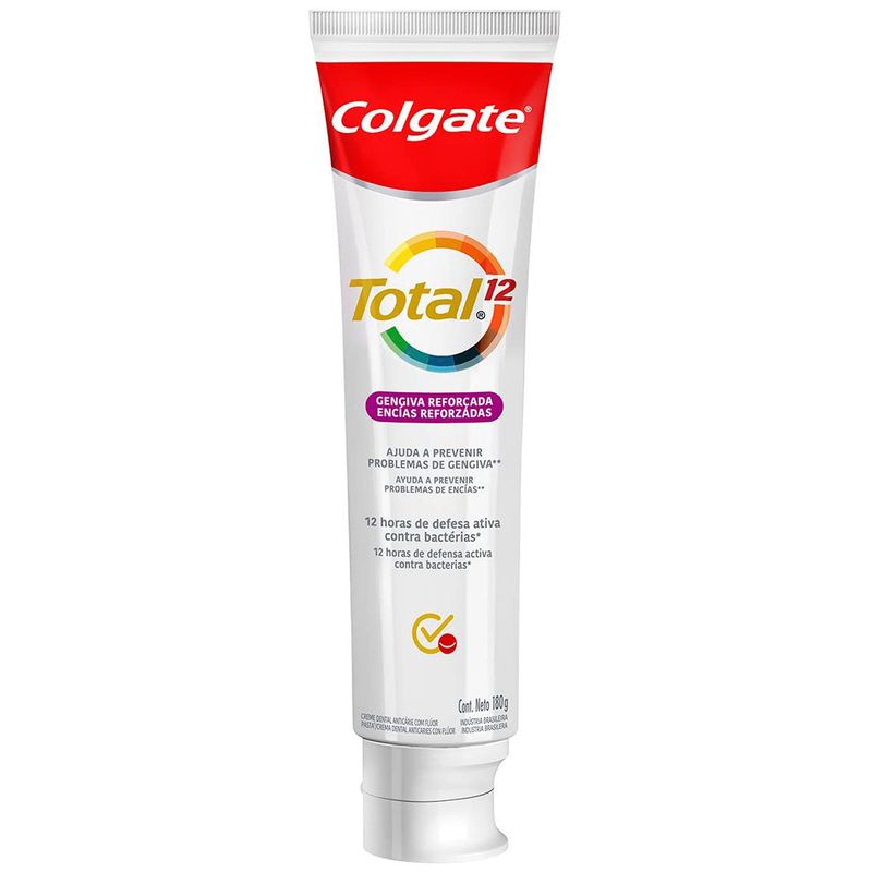 creme-dental-colgate-total-12-gengiva-reforcada-180g_2