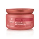 mascara-de-reparacao-eudora-siage-nutri-rose-250g_1